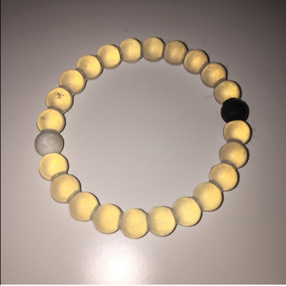 Bracelet Pack - image 2